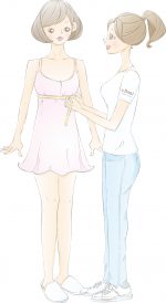 Girl_icon_02 Girl_icon_02